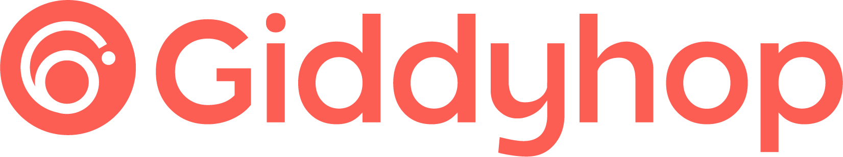 Giddyhop